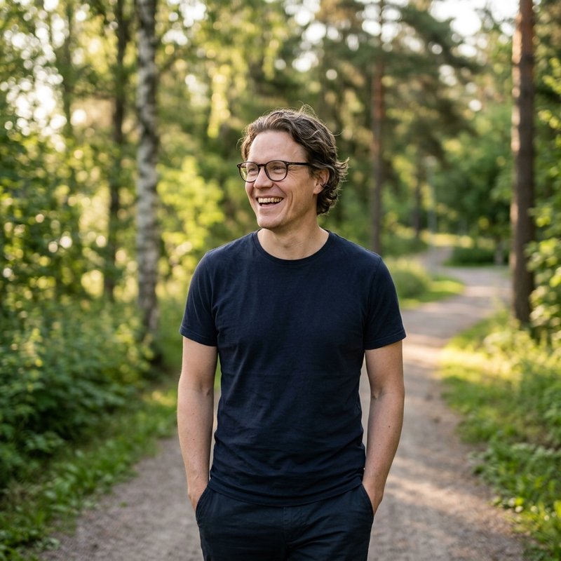 Hannu Niemi