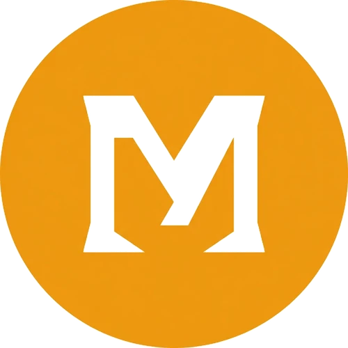 Mga Casinot logo